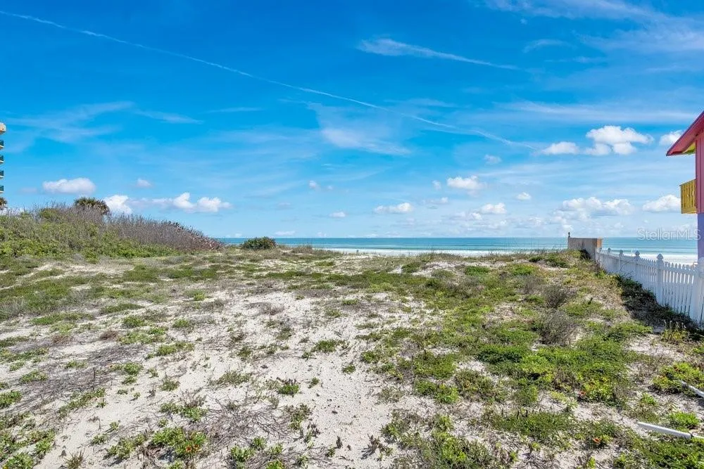 4591 S ATLANTIC AVENUE Port Orange, FL 32127