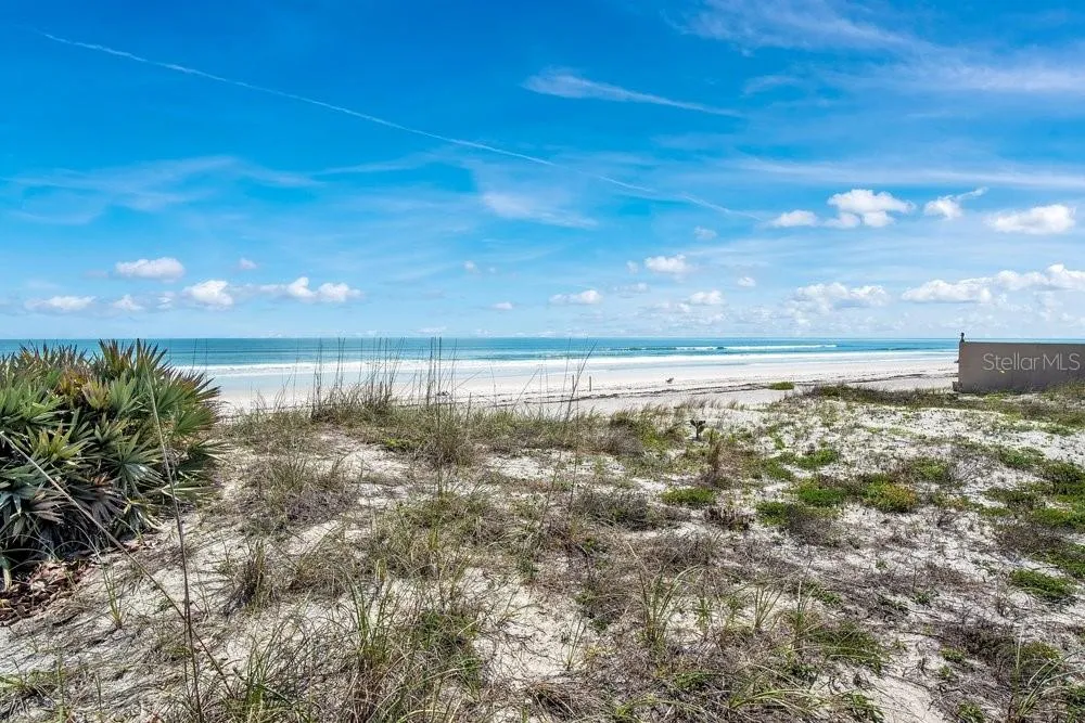 4591 S ATLANTIC AVENUE Port Orange, FL 32127