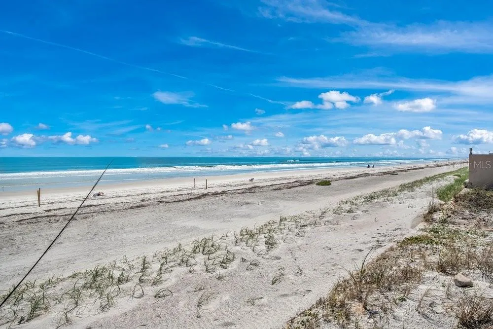 4591 S ATLANTIC AVENUE Port Orange, FL 32127
