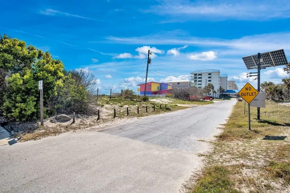 4591 S ATLANTIC AVENUE Port Orange, FL 32127