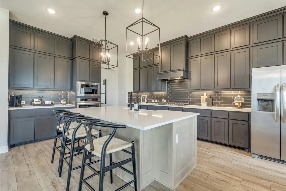 6704 Bassett Lane Mesquite, TX 75126