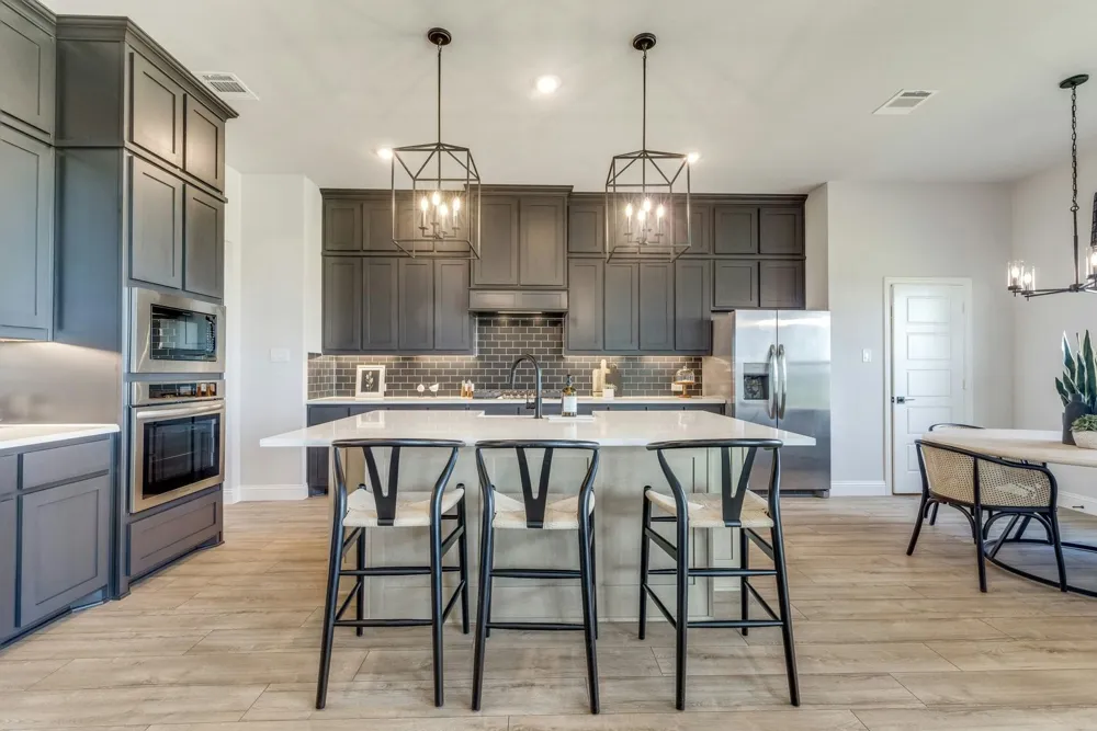 6704 Bassett Lane Mesquite, TX 75126
