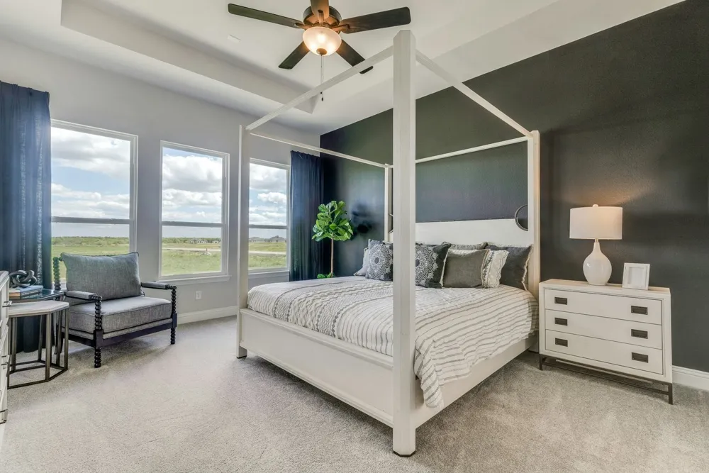 6704 Bassett Lane Mesquite, TX 75126