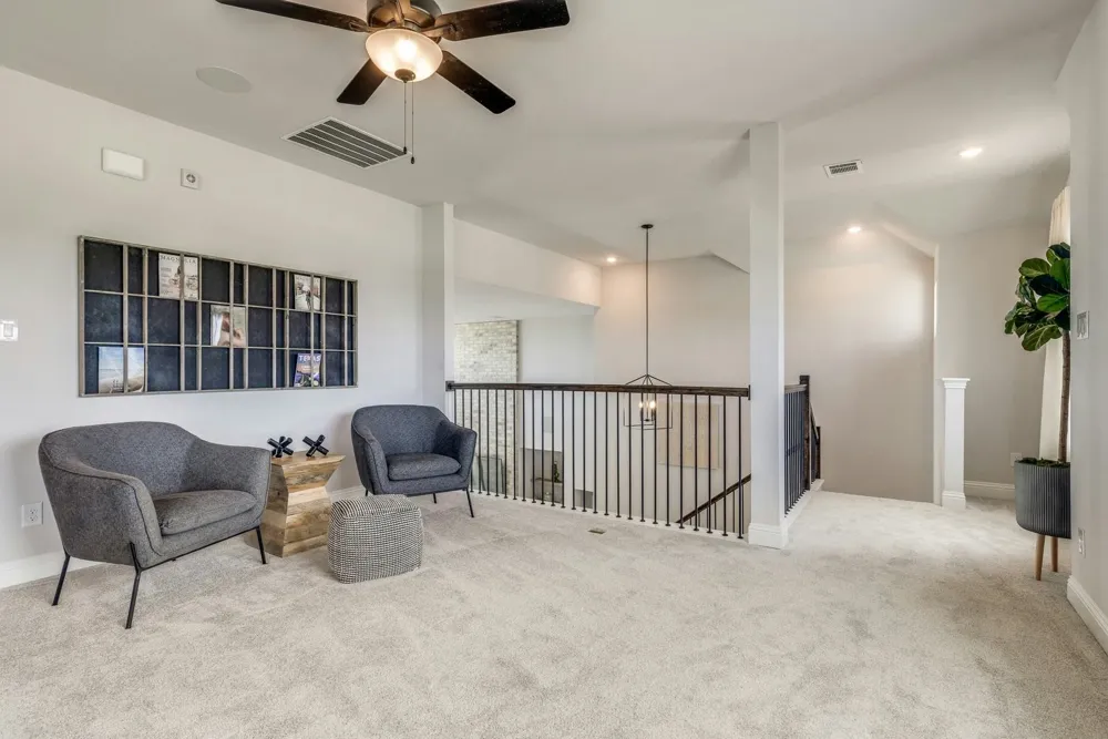 6704 Bassett Lane Mesquite, TX 75126