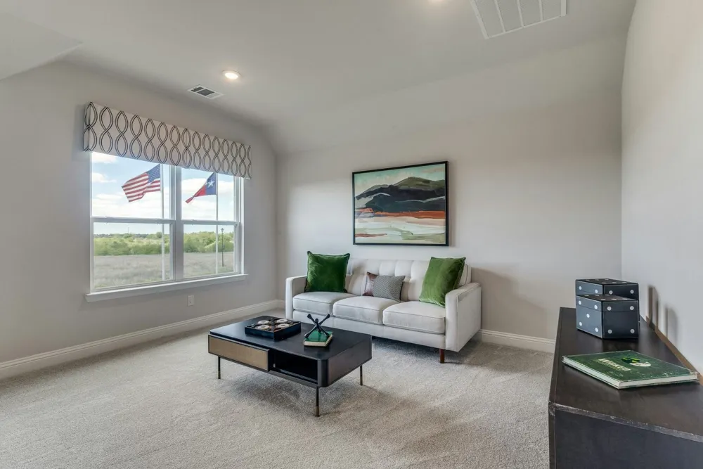 6704 Bassett Lane Mesquite, TX 75126