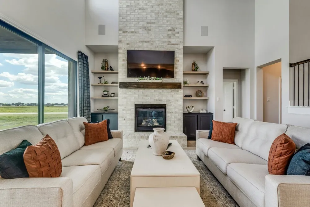 6704 Bassett Lane Mesquite, TX 75126