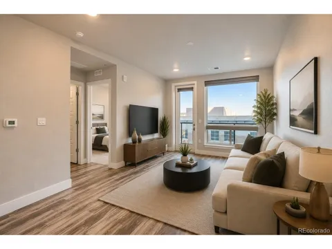 20 Wilcox Street #316