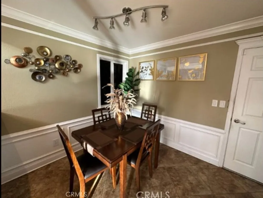 48 Jeanette Way Watsonville, CA 95076