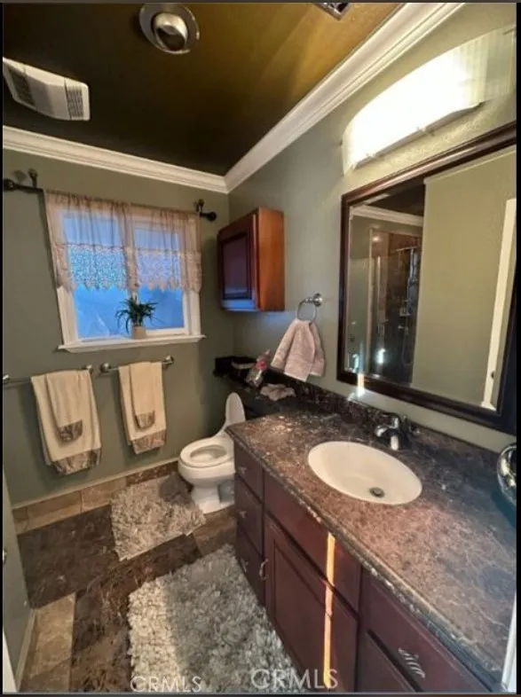 48 Jeanette Way Watsonville, CA 95076