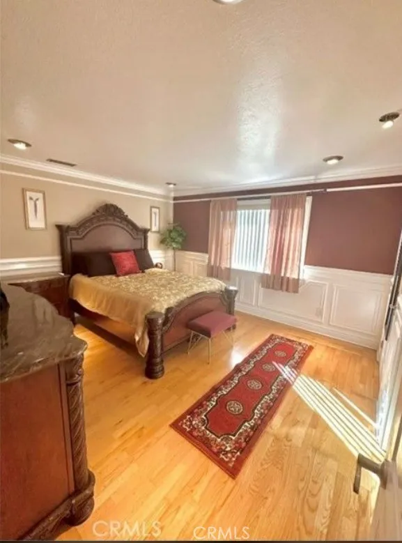 48 Jeanette Way Watsonville, CA 95076