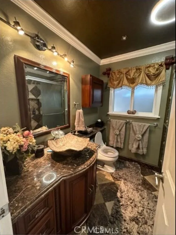 48 Jeanette Way Watsonville, CA 95076