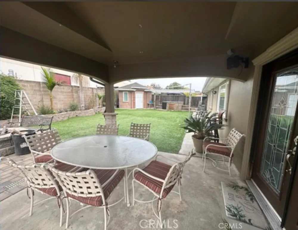 48 Jeanette Way Watsonville, CA 95076