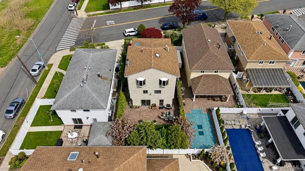 78-06 160th Avenue Howard Beach, NY 11414