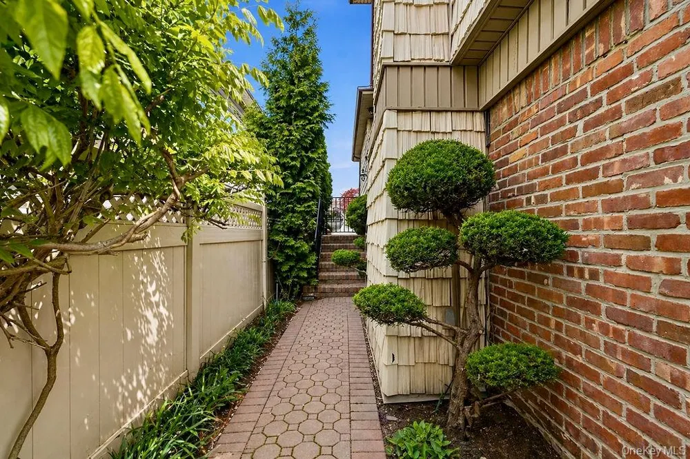 78-06 160th Avenue Howard Beach, NY 11414