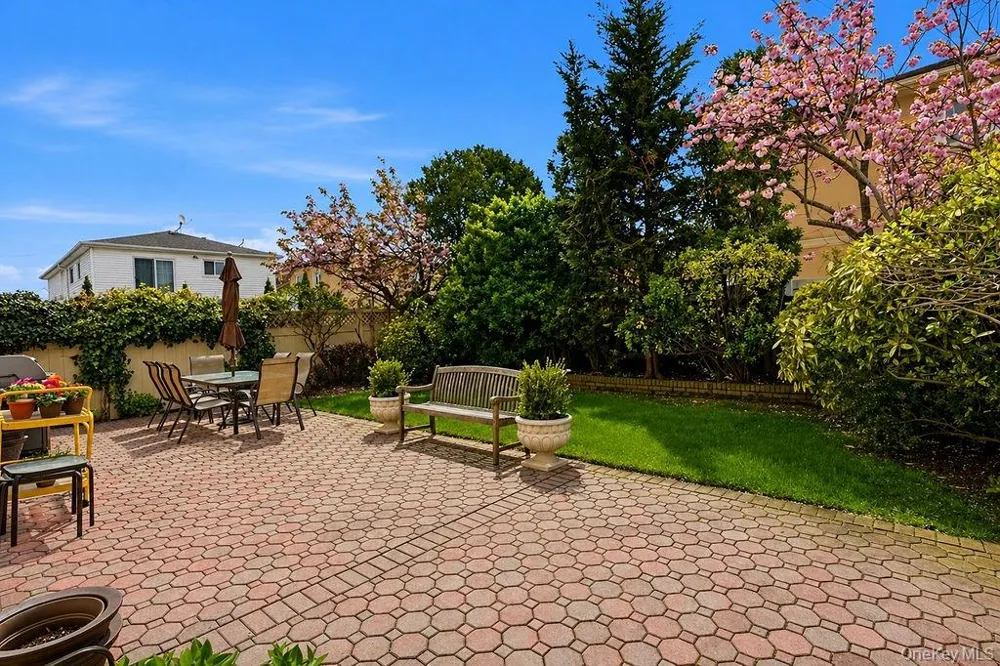 78-06 160th Avenue Howard Beach, NY 11414