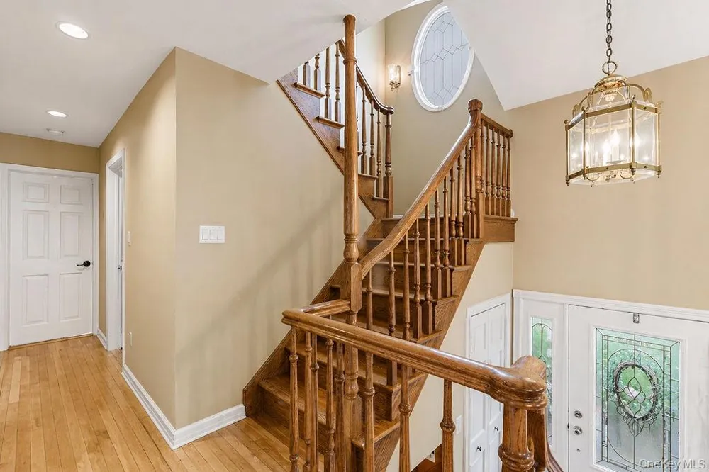 78-06 160th Avenue Howard Beach, NY 11414