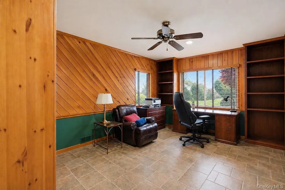 78-06 160th Avenue Howard Beach, NY 11414