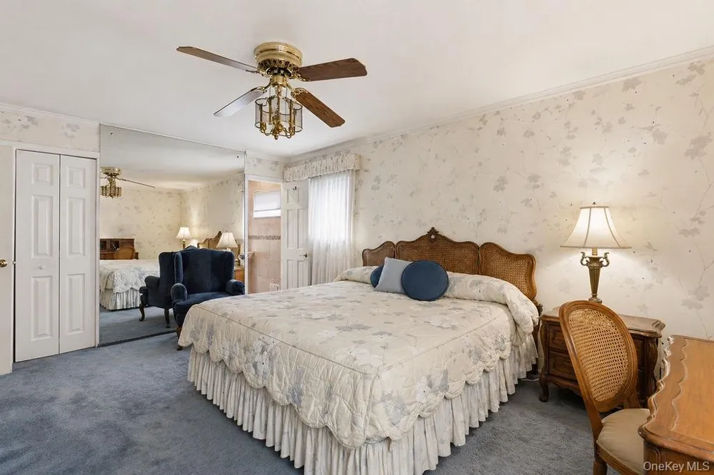 78-06 160th Avenue Howard Beach, NY 11414