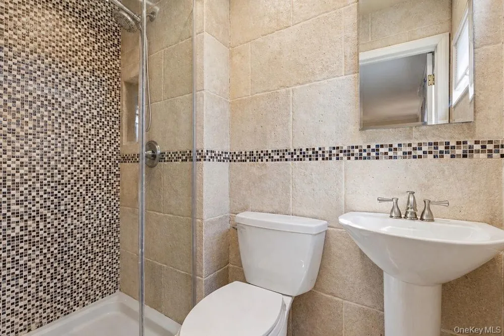 78-06 160th Avenue Howard Beach, NY 11414