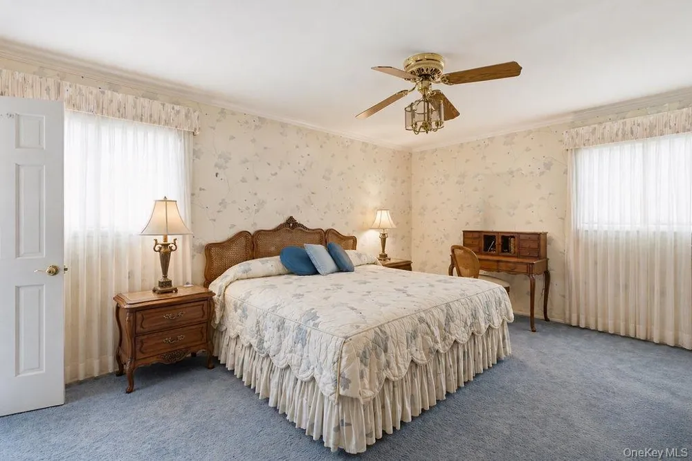 78-06 160th Avenue Howard Beach, NY 11414