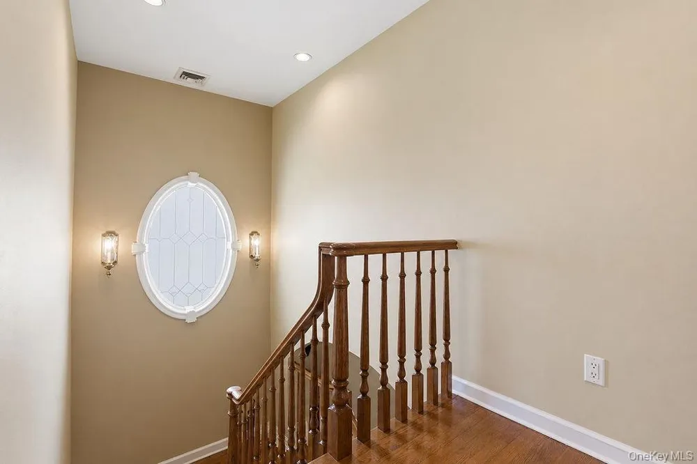 78-06 160th Avenue Howard Beach, NY 11414