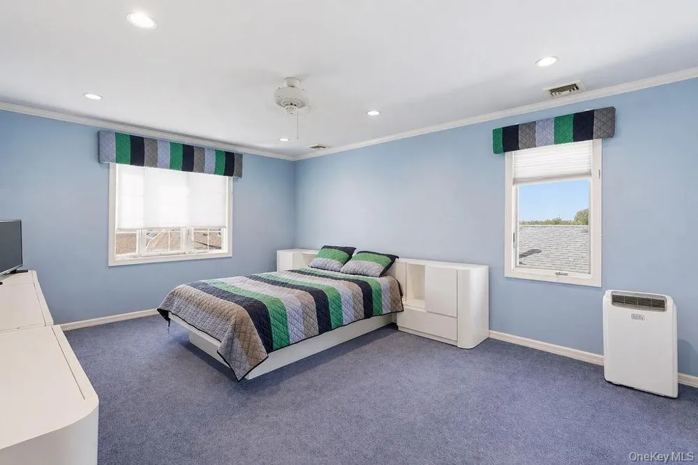 78-06 160th Avenue Howard Beach, NY 11414