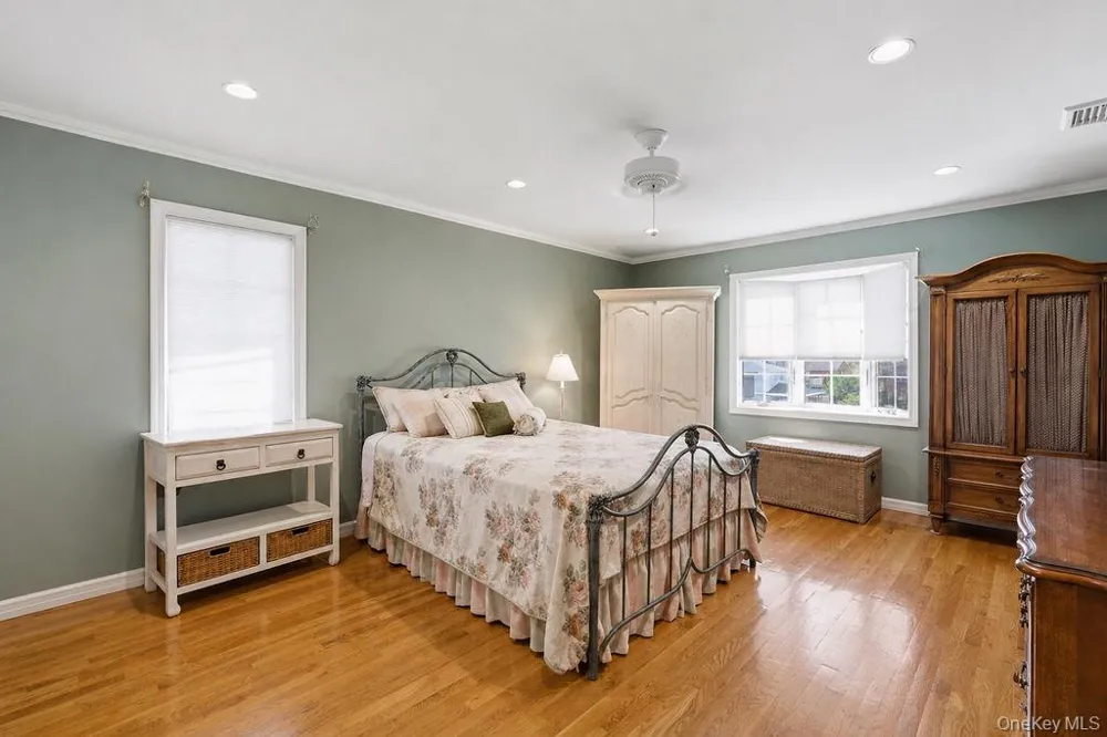 78-06 160th Avenue Howard Beach, NY 11414