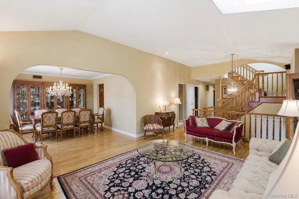 78-06 160th Avenue Howard Beach, NY 11414