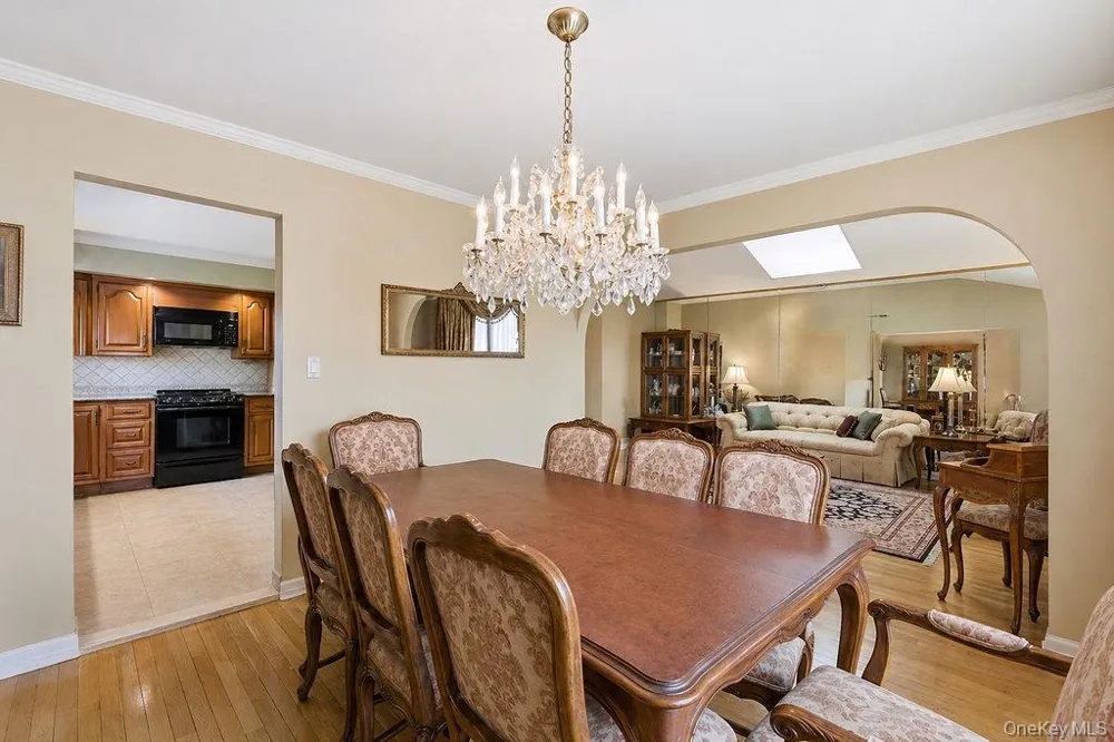78-06 160th Avenue Howard Beach, NY 11414