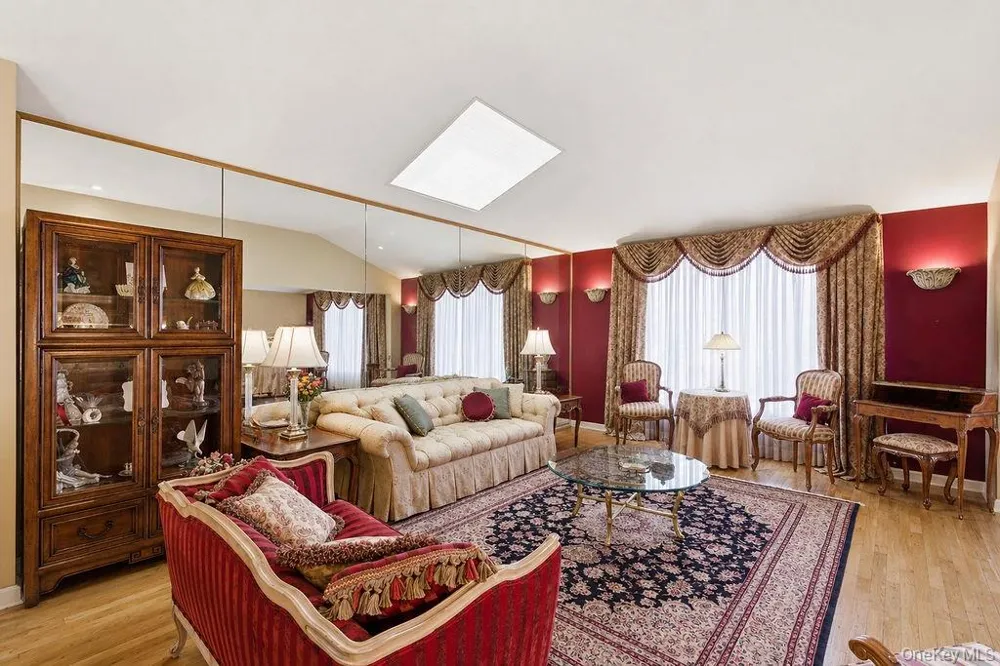 78-06 160th Avenue Howard Beach, NY 11414