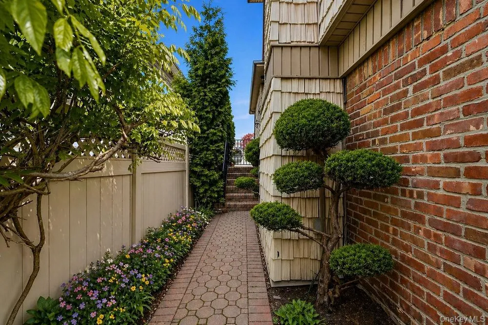 78-06 160th Avenue Howard Beach, NY 11414