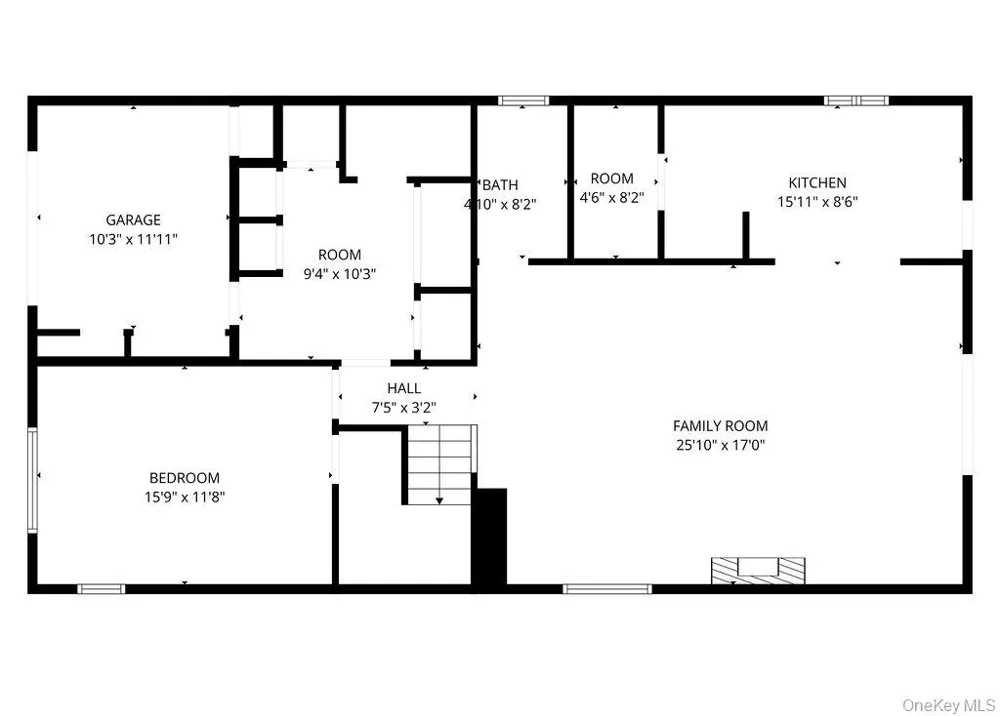 78-06 160th Avenue Howard Beach, NY 11414