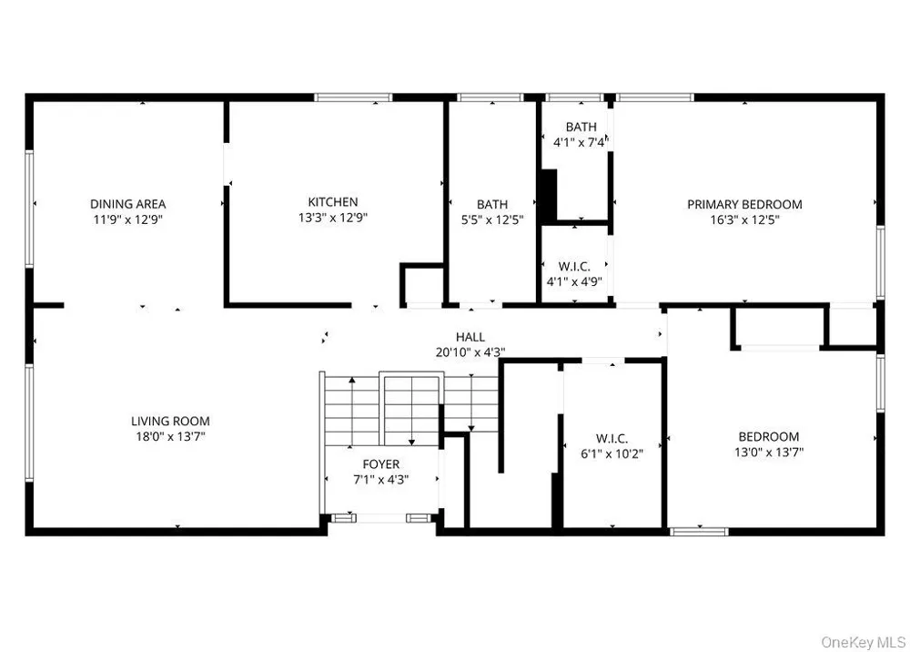 78-06 160th Avenue Howard Beach, NY 11414