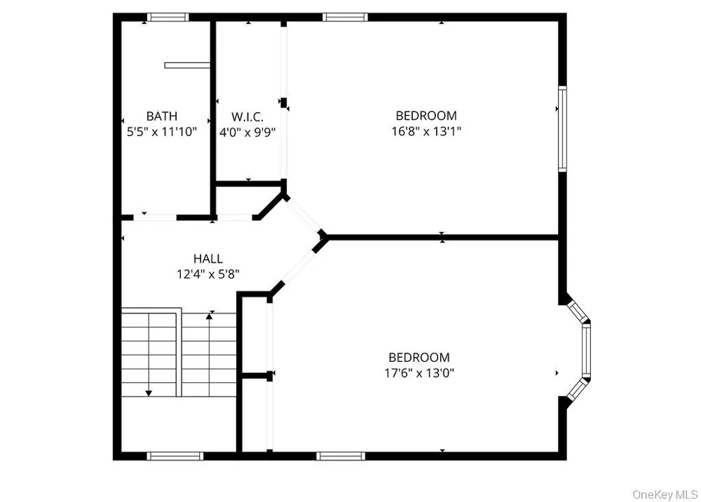 78-06 160th Avenue Howard Beach, NY 11414