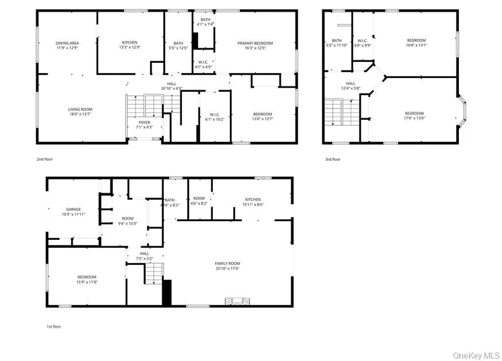 78-06 160th Avenue Howard Beach, NY 11414