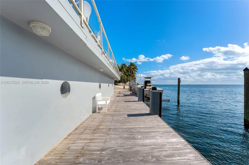 720 Lugo Ave Coral Gables, FL 33156