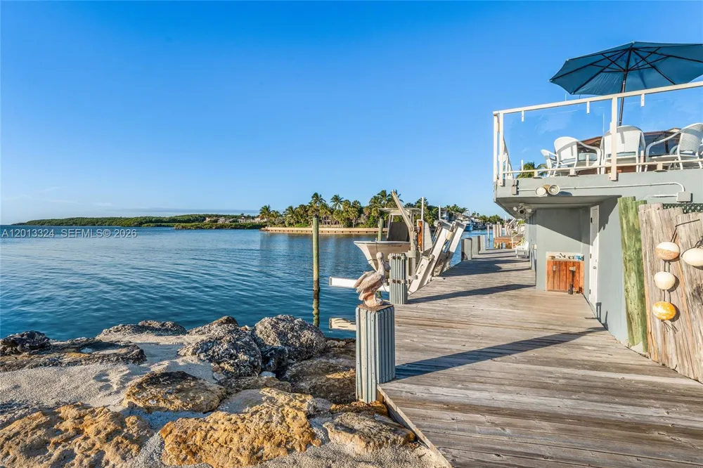 720 Lugo Ave Coral Gables, FL 33156