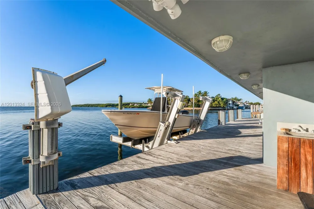 720 Lugo Ave Coral Gables, FL 33156