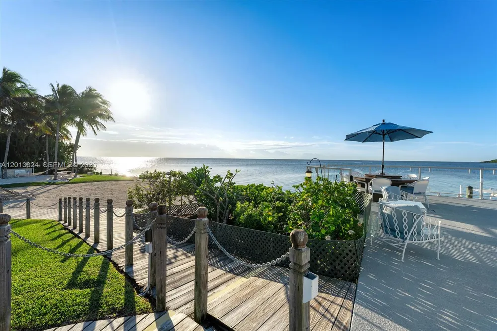 720 Lugo Ave Coral Gables, FL 33156