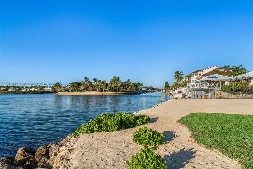 720 Lugo Ave Coral Gables, FL 33156
