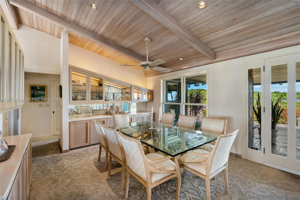 720 Lugo Ave Coral Gables, FL 33156