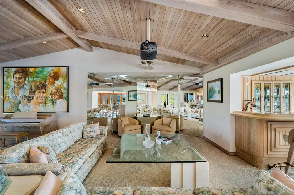 720 Lugo Ave Coral Gables, FL 33156