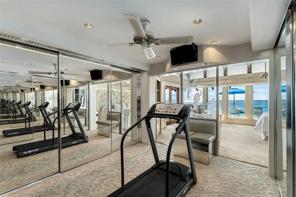 720 Lugo Ave Coral Gables, FL 33156