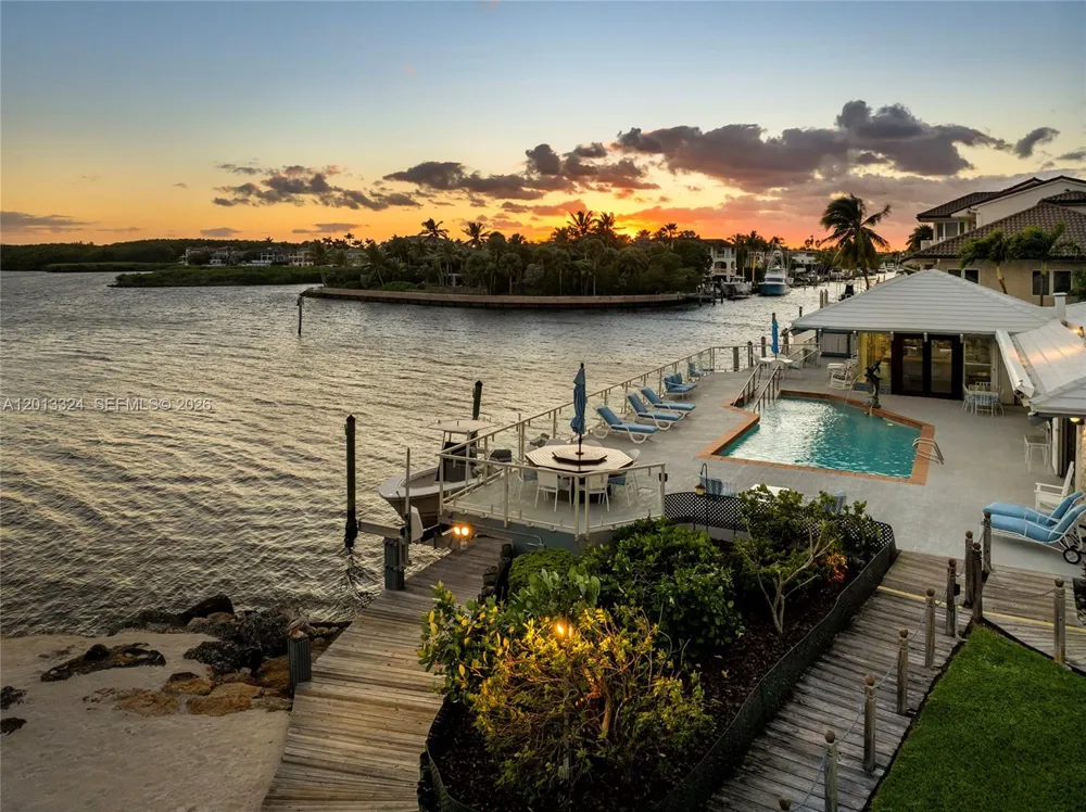 720 Lugo Ave Coral Gables, FL 33156