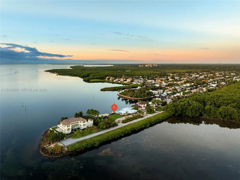 720 Lugo Ave Coral Gables, FL 33156