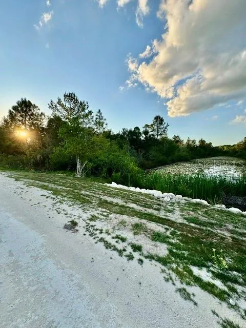 RAPIDAN ROAD Weeki Wachee, FL 34614
