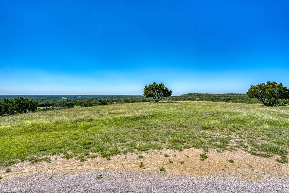 993 Blackbuck Ridge Drive Lampasas, TX 76550