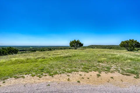 993 Blackbuck Ridge Drive