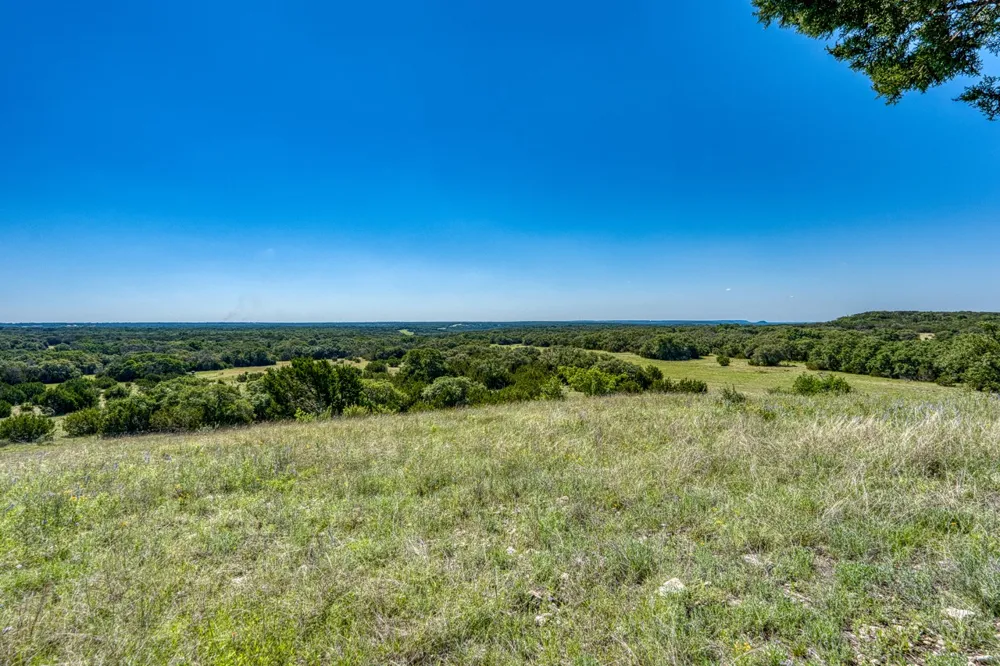 993 Blackbuck Ridge Drive Lampasas, TX 76550