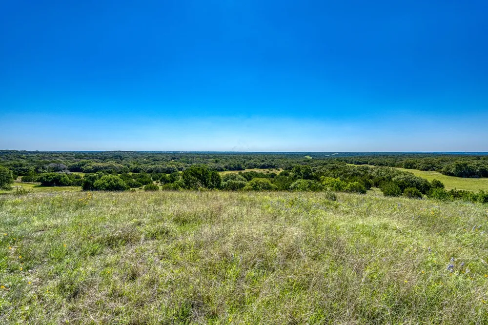 993 Blackbuck Ridge Drive Lampasas, TX 76550